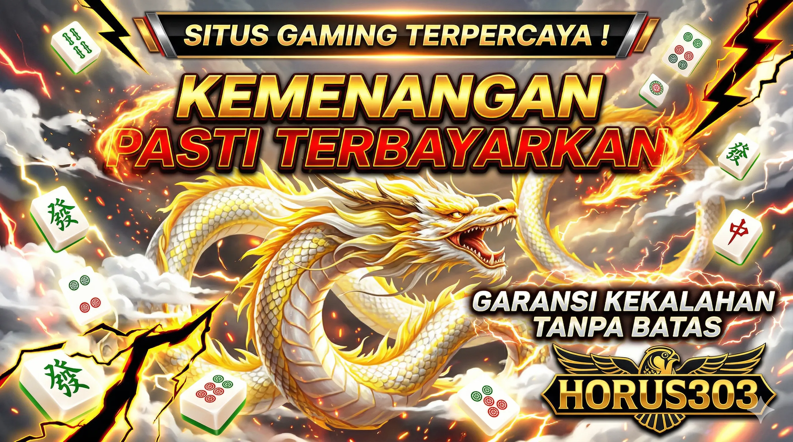 Mengoptimalkan Strategi Mahjong Ways dengan Riset Pola Permainan Pemain