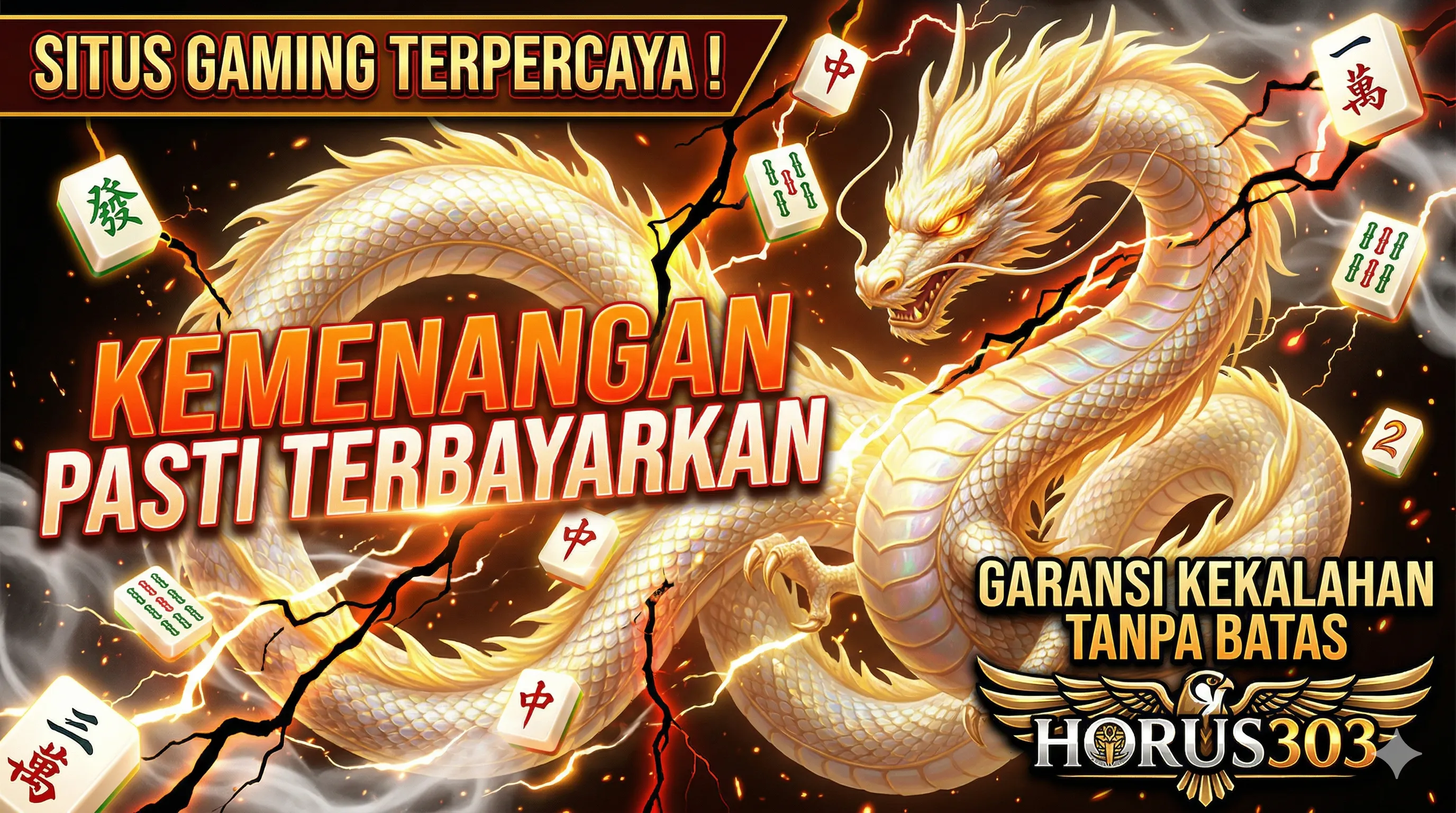 Era Baru Mahjong Ways: Pola Permainan Mulai Berubah Menurut Data Pemain