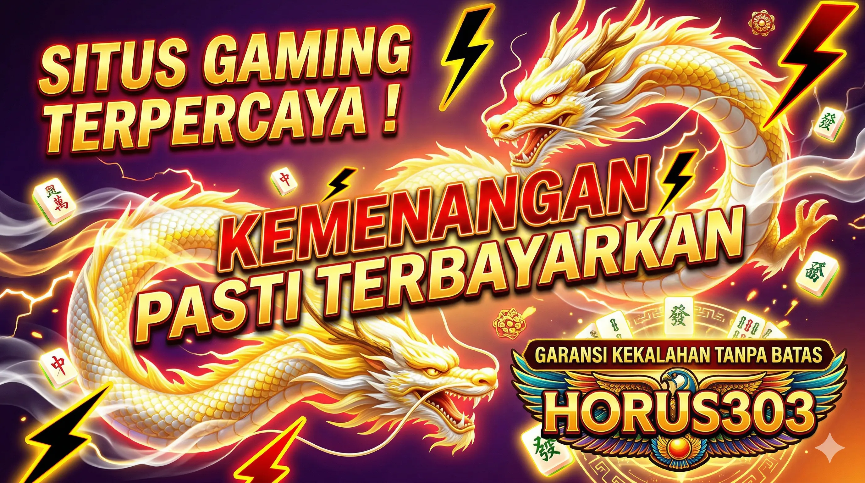 Mengoptimalkan Mahjong Ways 2 dengan Pendekatan Baru Berbasis RTP Aktif