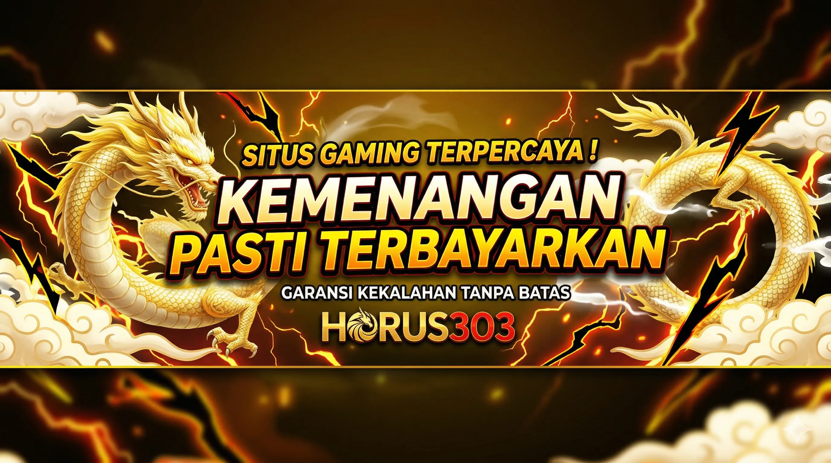 Mengulas Mahjong Ways: Sudut Analisa Perubahan Strategi Pemain