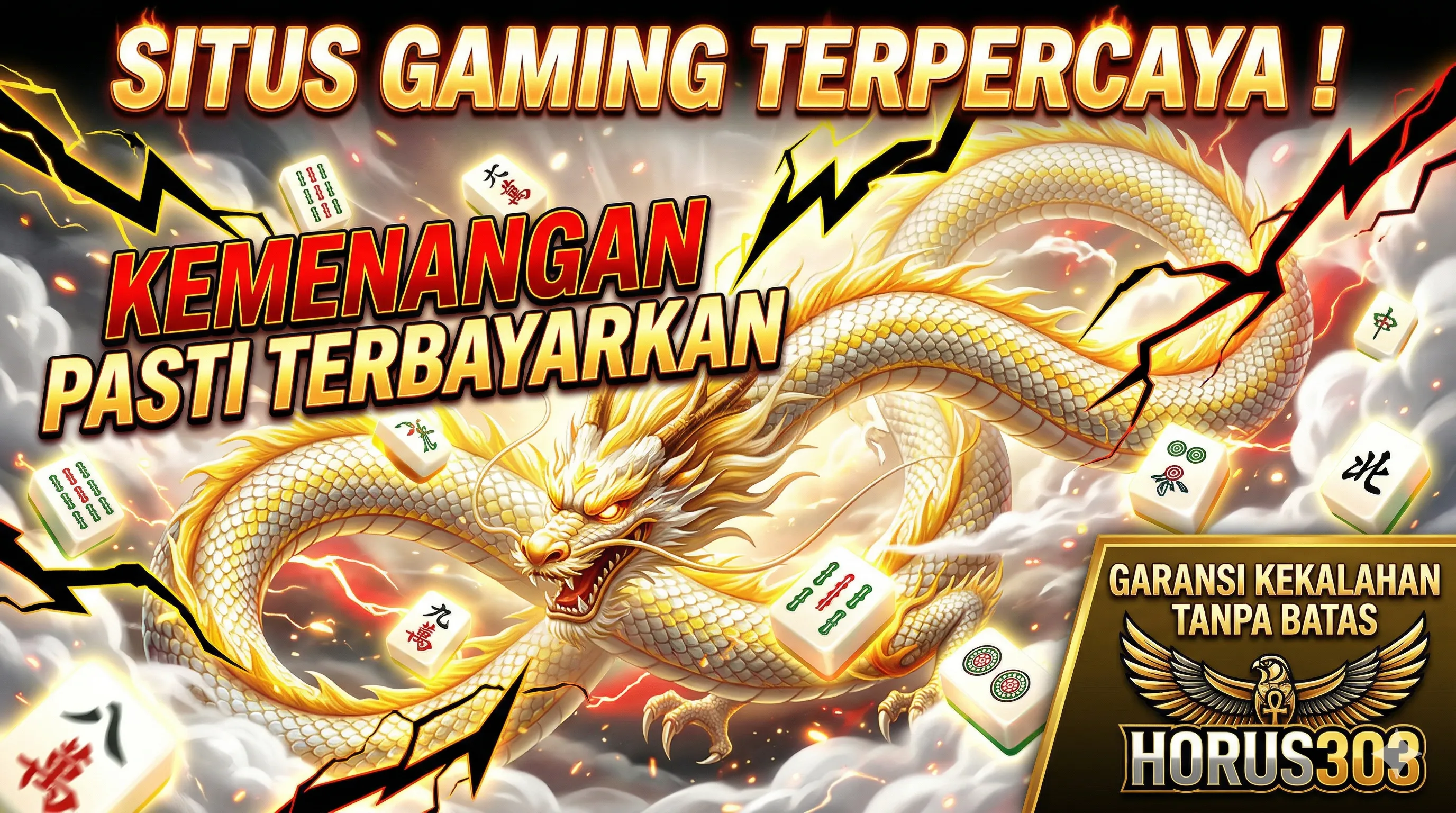 Sudut Analisa Mahjong Ways 2 Momentum RTP Aktif dalam Permainan Harian