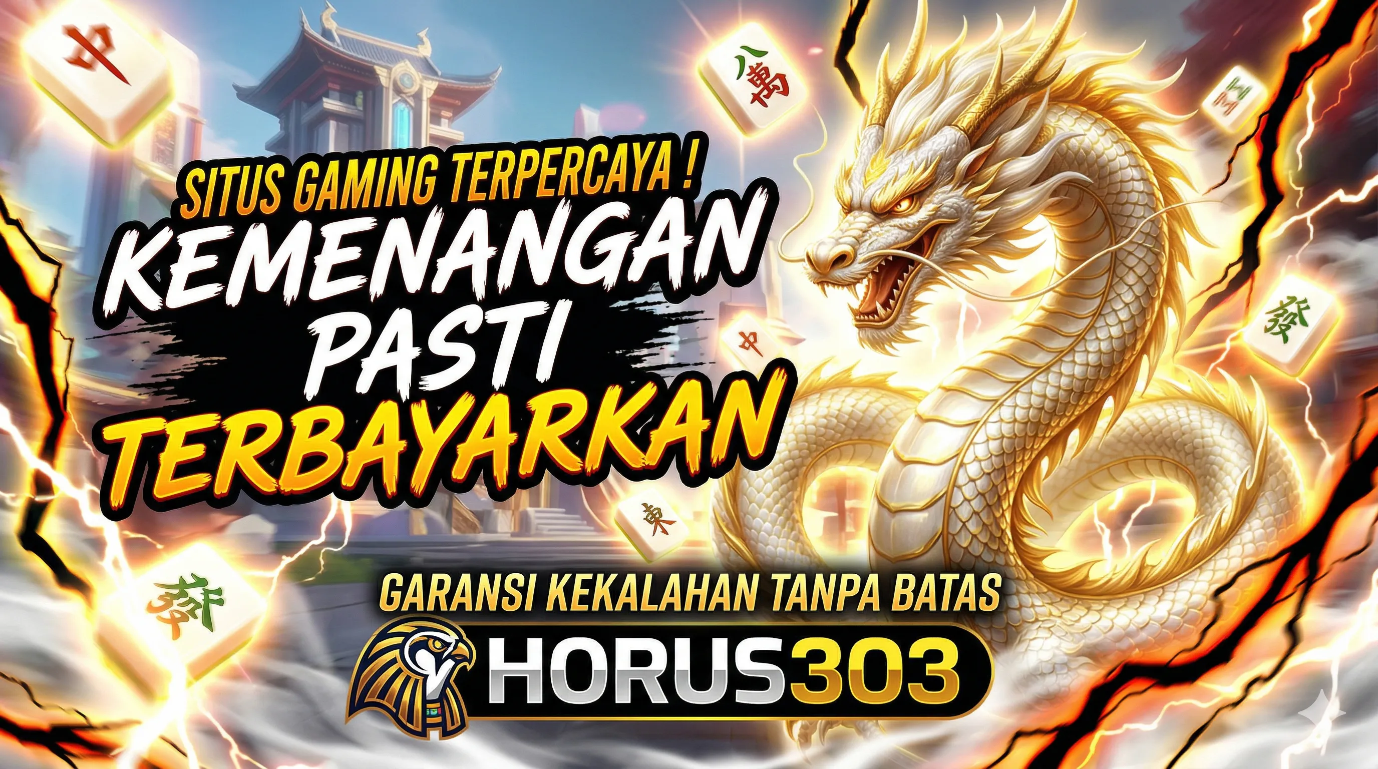Pendekatan Baru Mahjong Ways 2: Membaca Pola RTP Aktif Secara Mendalam