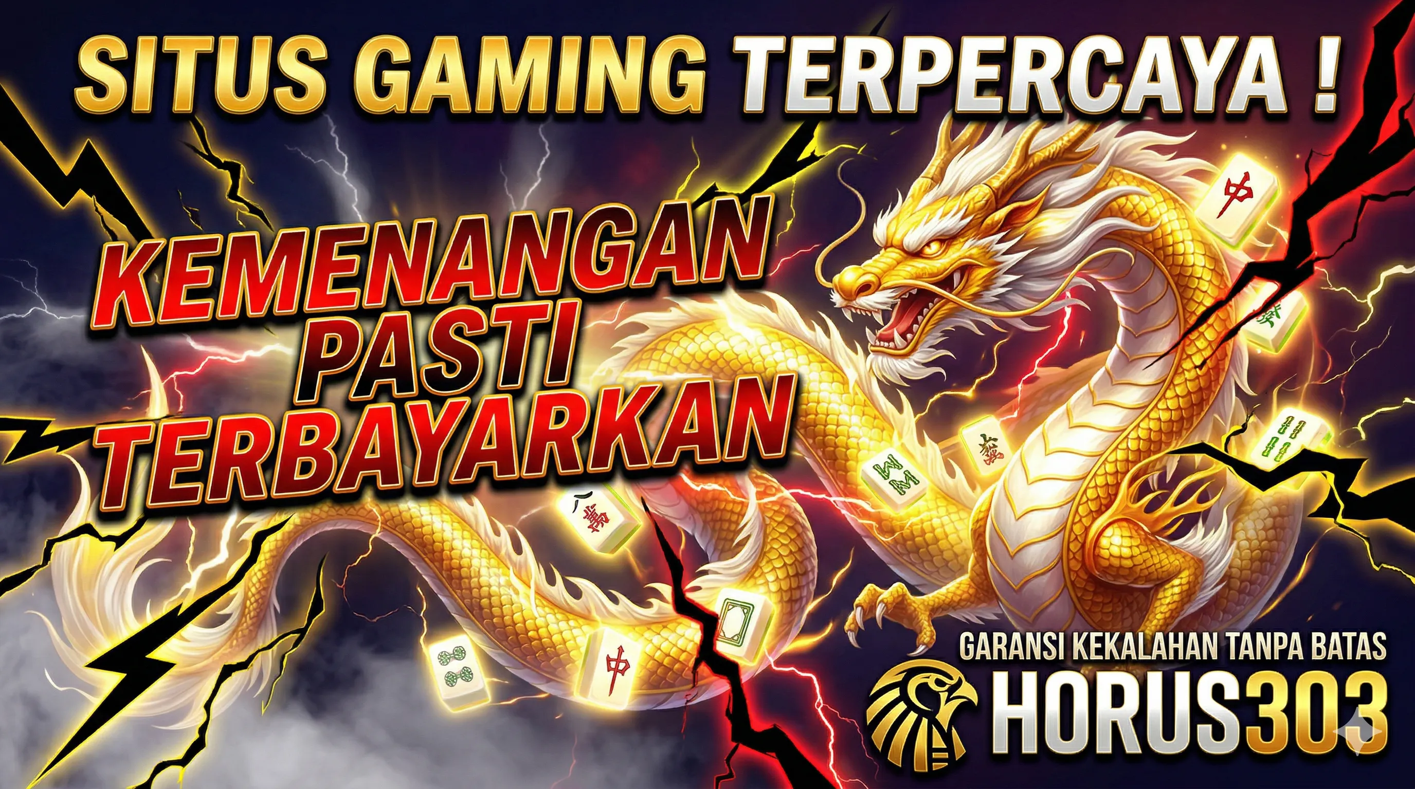 Riset Mahjong Ways: Temukan Pola Permainan yang Mulai Konsisten dan Terukur
