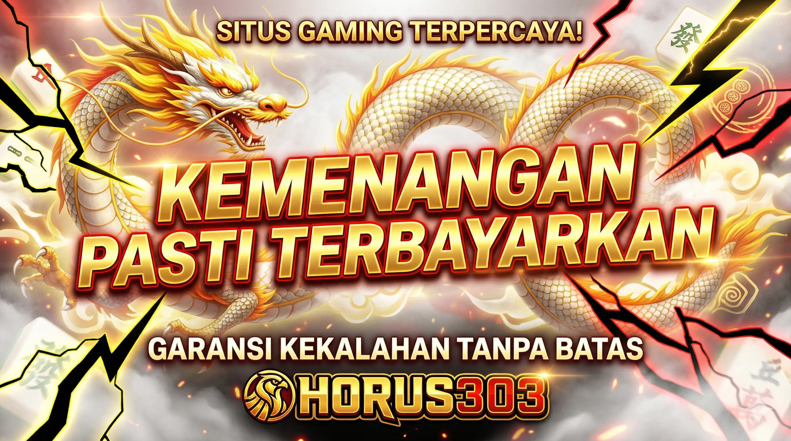 Perencanaan Main Mahjong Ways 2 Berdasarkan Tren RTP Aktif Terkini